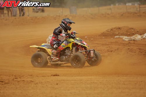 needt-racing-06-amateur-_JHP6177