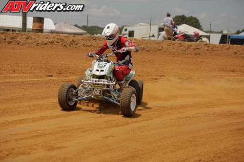 needt-racing-06-amateur-_JHP6179