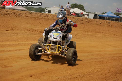 needt-racing-06-amateur-_JHP6180