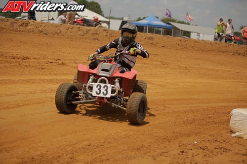 needt-racing-06-amateur-_JHP6182