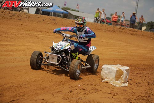 needt-racing-06-amateur-_JHP6183