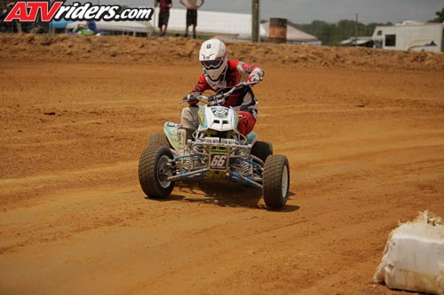 needt-racing-06-amateur-_JHP6186