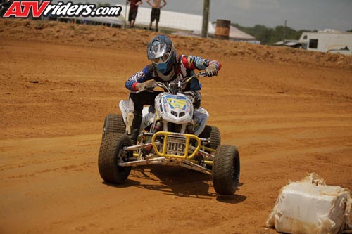 needt-racing-06-amateur-_JHP6187