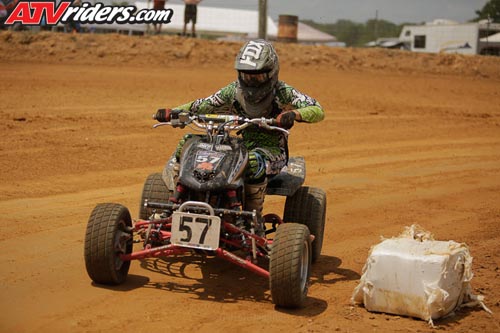 needt-racing-06-amateur-_JHP6188