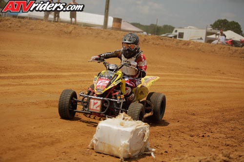 needt-racing-06-amateur-_JHP6190