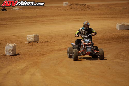 needt-racing-06-amateur-_JHP6342