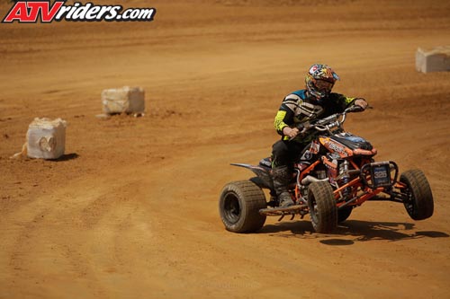 needt-racing-06-amateur-_JHP6343