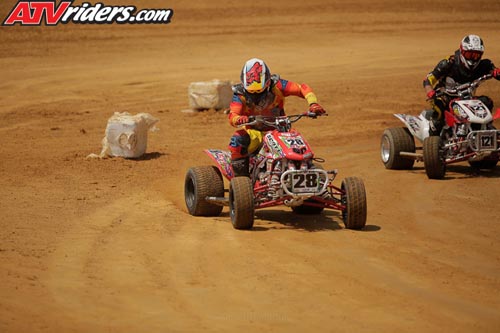 needt-racing-06-amateur-_JHP6345