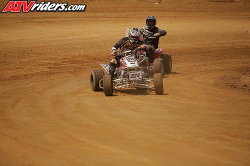 needt-racing-06-amateur-_JHP6348