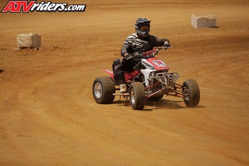 needt-racing-06-amateur-_JHP6350