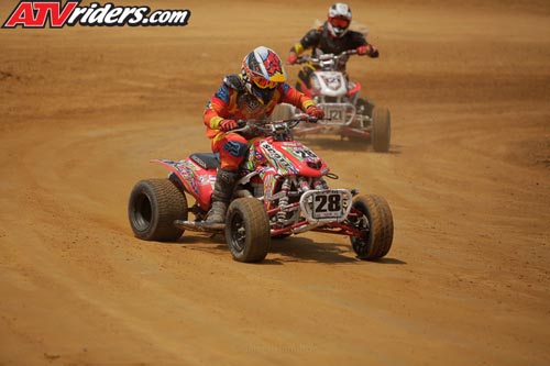 needt-racing-06-amateur-_JHP6360