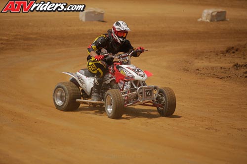 needt-racing-06-amateur-_JHP6361