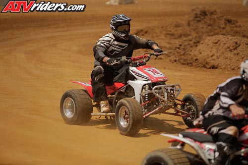 needt-racing-06-amateur-_JHP6363