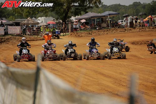 needt-racing-06-amateur-_JHP6364