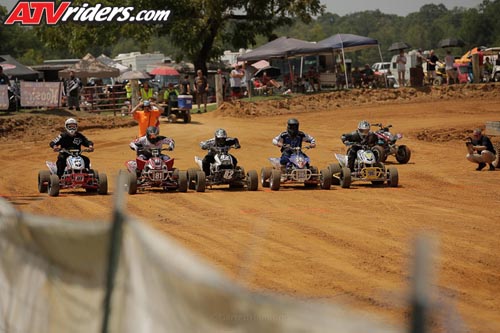 needt-racing-06-amateur-_JHP6365