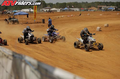 needt-racing-06-amateur-_JHP6368