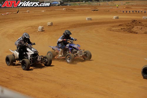 needt-racing-06-amateur-_JHP6369