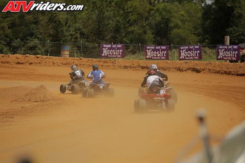 needt-racing-06-amateur-_JHP6371