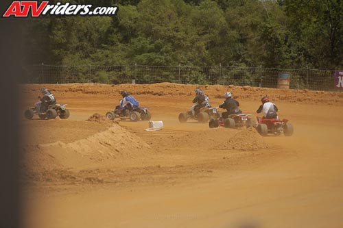 needt-racing-06-amateur-_JHP6373