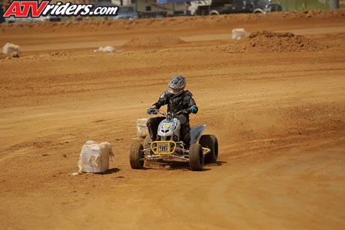 needt-racing-06-amateur-_JHP6374