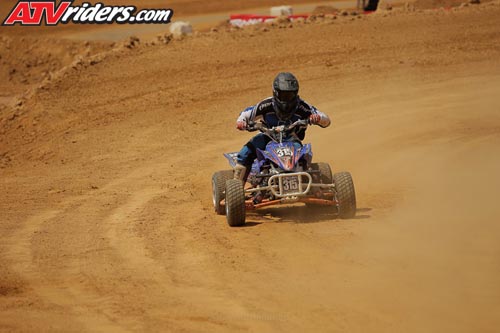 needt-racing-06-amateur-_JHP6377