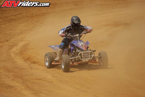 needt-racing-06-amateur-_JHP6378