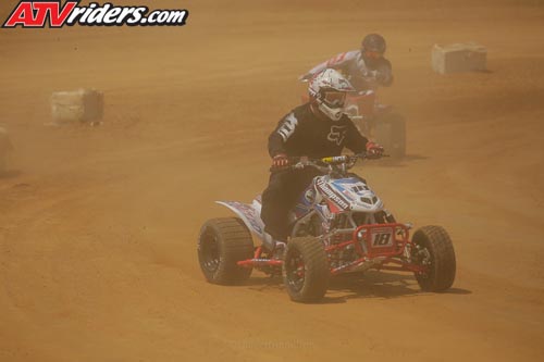 needt-racing-06-amateur-_JHP6379