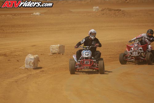 needt-racing-06-amateur-_JHP6381