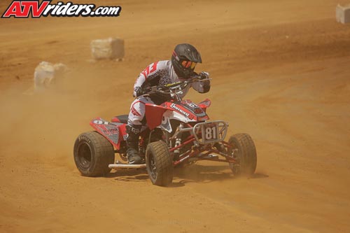 needt-racing-06-amateur-_JHP6383