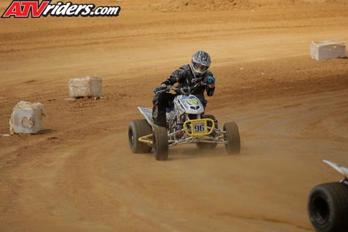 needt-racing-06-amateur-_JHP6385