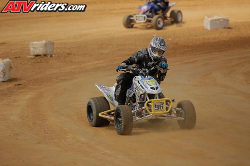 needt-racing-06-amateur-_JHP6386