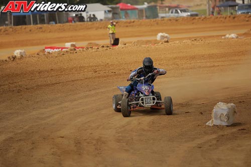 needt-racing-06-amateur-_JHP6387