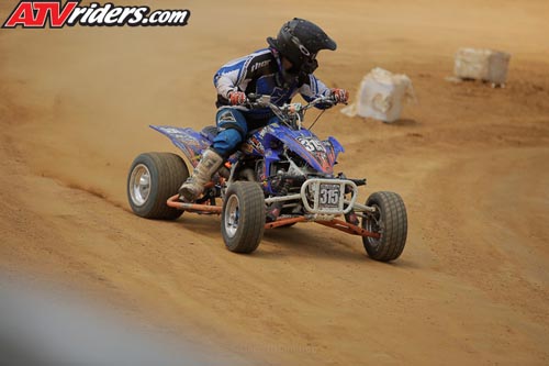 needt-racing-06-amateur-_JHP6389