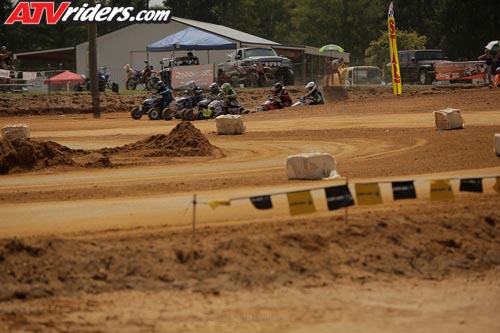 needt-racing-06-amateur-_JHP6772