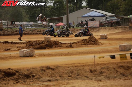 needt-racing-06-amateur-_JHP6773