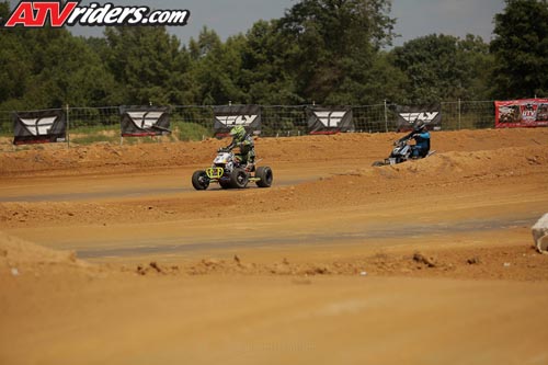 needt-racing-06-amateur-_JHP6777