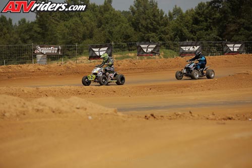 needt-racing-06-amateur-_JHP6778