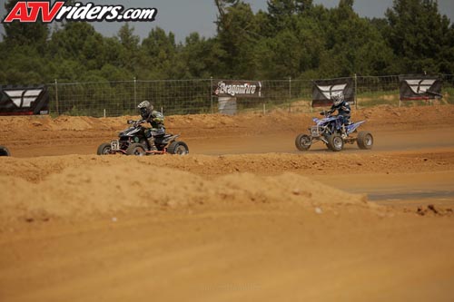 needt-racing-06-amateur-_JHP6780