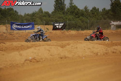 needt-racing-06-amateur-_JHP6781