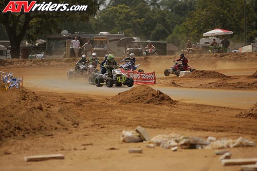 needt-racing-06-amateur-_JHP6783