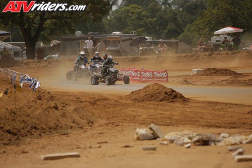 needt-racing-06-amateur-_JHP6784