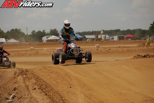 needt-racing-06-amateur-_JHP6785