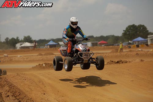 needt-racing-06-amateur-_JHP6786