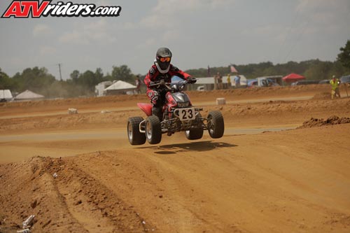 needt-racing-06-amateur-_JHP6787