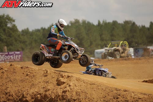 needt-racing-06-amateur-_JHP6789