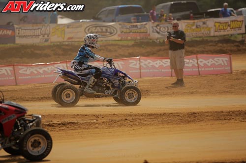 needt-racing-06-amateur-_JHP6790