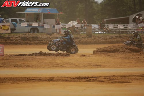 needt-racing-06-amateur-_JHP6791