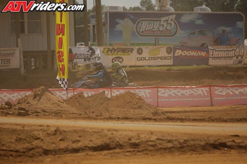 needt-racing-06-amateur-_JHP6793