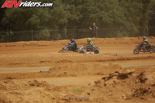 needt-racing-06-amateur-_JHP6796