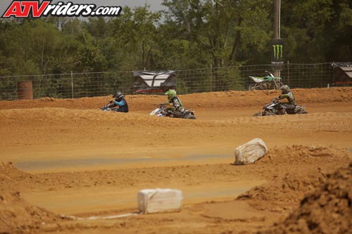 needt-racing-06-amateur-_JHP6798